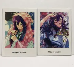 2026年最新】礼瀬マヨイ ぱしゃっつの人気アイテム - メルカリ