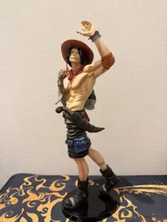 2026年最新】smsp エース d賞の人気アイテム - メルカリ