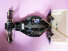 2026年最新】ko vfsの人気アイテム - メルカリ