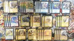 2026年最新】青白天門 デッキの人気アイテム - メルカリ