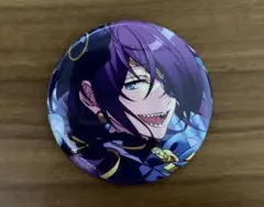 2026年最新】礼瀬マヨイ 缶バッジの人気アイテム - メルカリ