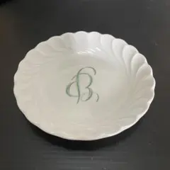 2026年最新】リチャードジノリ 角皿の人気アイテム - メルカリ