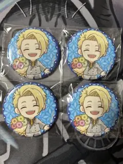 2026年最新】レオナルド・ルナの人気アイテム - メルカリ