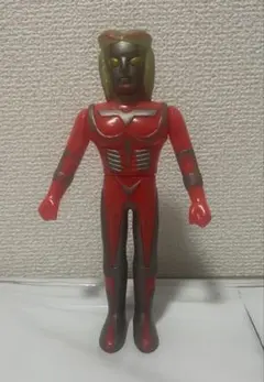 2026年最新】タカトク メガロマンの人気アイテム - メルカリ