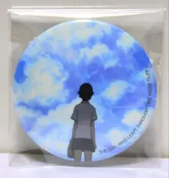 2026年最新】時をかける少女カフェの人気アイテム - メルカリ