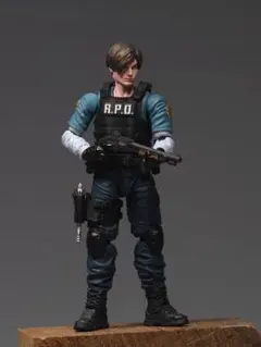 2026年最新】ハウンドウルフ隊の人気アイテム - メルカリ