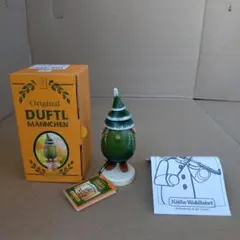 2026年最新】ケーテウォルファルト スモーキーの人気アイテム - メルカリ