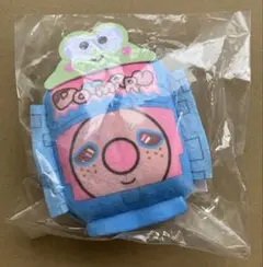 2026年最新】五十嵐一輝 ぬいぐるみの人気アイテム - メルカリ