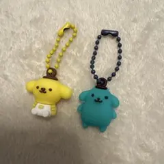 2026年最新】ポムポムプリン レアの人気アイテム - メルカリ