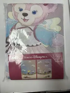 2026年最新】ダッフィーカーテンの人気アイテム - メルカリ