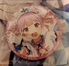 2026年最新】ノンストップストーリー 缶バッジの人気アイテム - メルカリ