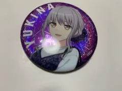 2026年最新】湊友希那 缶バッジの人気アイテム - メルカリ