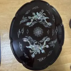 2026年最新】韓国螺鈿家具の人気アイテム - メルカリ