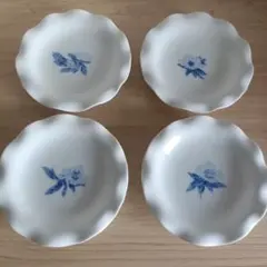 2026年最新】深川製磁 オリエンタルブルーの人気アイテム - メルカリ