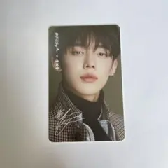 2026年最新】txt サイン ヨンジュンの人気アイテム - メルカリ