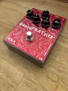 2026年最新】emma/ reezafratzitzの人気アイテム - メルカリ