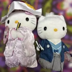 2026年最新】マクドナルド キティ ウェディングの人気アイテム - メルカリ