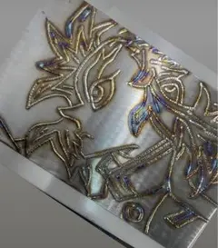 2026年最新】溶接アートの人気アイテム - メルカリ