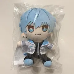 2026年最新】らぴぐるみの人気アイテム - メルカリ