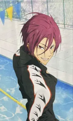 2026年最新】松岡凛 タペストリーの人気アイテム - メルカリ