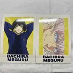 2026年最新】蜂楽廻ぱしゃこれの人気アイテム - メルカリ