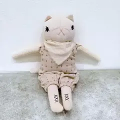 2026年最新】polka dot club ぬいぐるみの人気アイテム - メルカリ