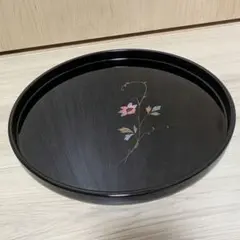 2026年最新】高岡漆器 お盆の人気アイテム - メルカリ