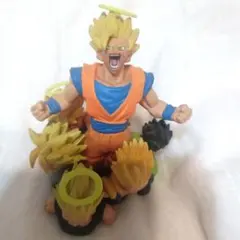 2026年最新】ドラカプ 超戦士の肖像の人気アイテム - メルカリ