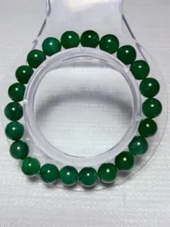 2026年最新】ホータン玉の人気アイテム - メルカリ