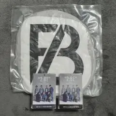2026年最新】2BEドームツアーグッズの人気アイテム - メルカリ