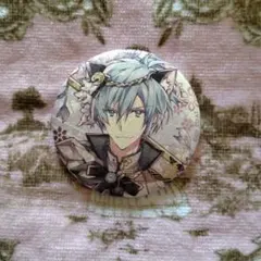 2026年最新】アイナナ 5周年 缶バッジの人気アイテム - メルカリ