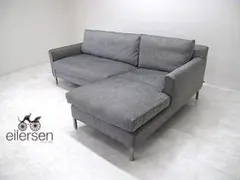 2026年最新】アイラーセンの人気アイテム - メルカリ