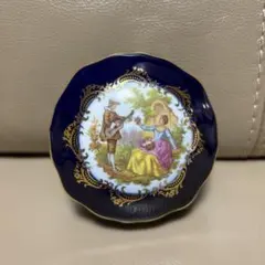 2026年最新】リモージュ 22Kの人気アイテム - メルカリ