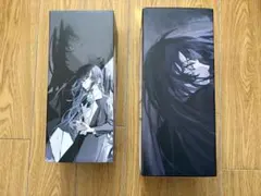 2026年最新】ado ペンライト モナリザの人気アイテム - メルカリ