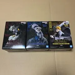 2026年最新】ガチアクタ VIBRATION STARS エンジンの人気アイテム