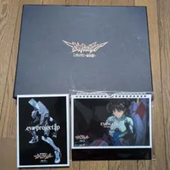 2026年最新】エヴァ 販促の人気アイテム - メルカリ