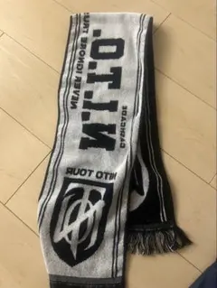 2026年最新】KEIJU グッズの人気アイテム - メルカリ