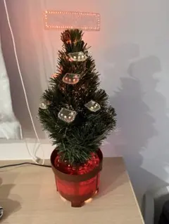 2026年最新】キティ イルミネーションの人気アイテム - メルカリ