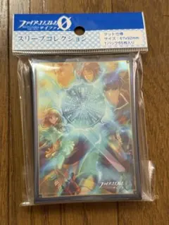 2026年最新】サイファ アイクの人気アイテム - メルカリ