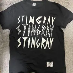 2026年最新】sting tシャツの人気アイテム - メルカリ