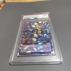 2026年最新】オーバーラッシュレア セブンスロードの人気アイテム