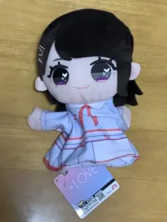 2026年最新】野口衣織 パペットの人気アイテム - メルカリ