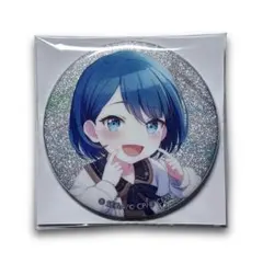 2026年最新】グリ缶 24aの人気アイテム - メルカリ