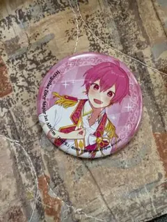 2026年最新】ないこの人気アイテム - メルカリ