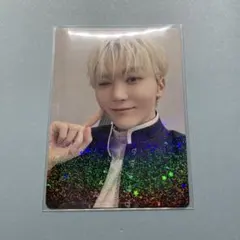 2026年最新】FC更新 スングァンの人気アイテム - メルカリ