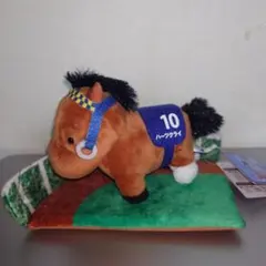 2026年最新】ハーツクライ サラブレッドコレクションの人気アイテム