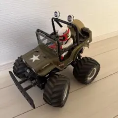 2026年最新】XBワイルドウイリー2の人気アイテム - メルカリ