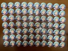 2026年最新】風早巽 缶バッジの人気アイテム - メルカリ