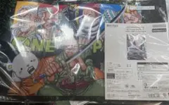 2026年最新】ゾロ プレイマットの人気アイテム - メルカリ