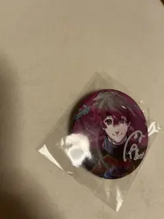 2026年最新】アレクシス・ネスの人気アイテム - メルカリ